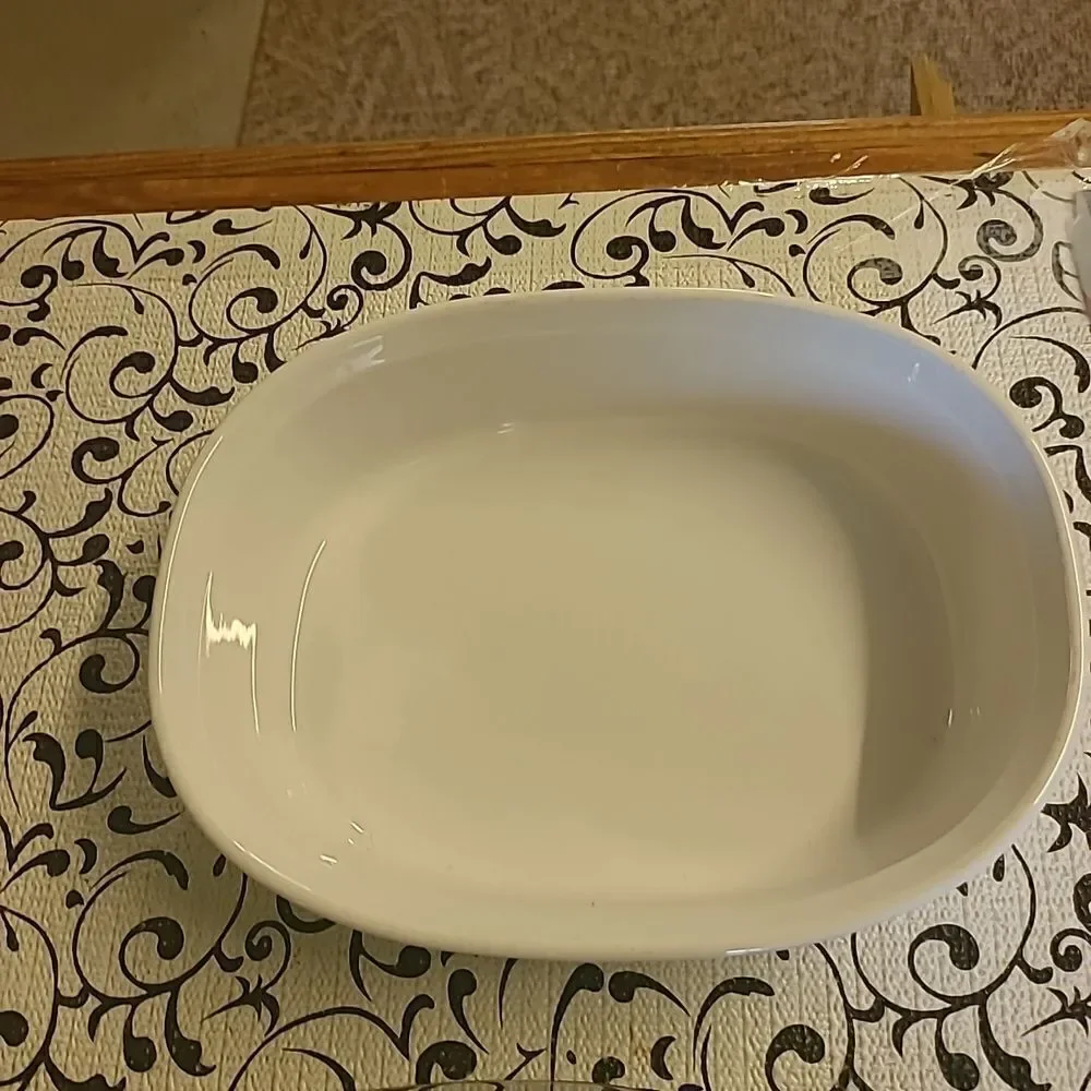 Pyrex pre owned